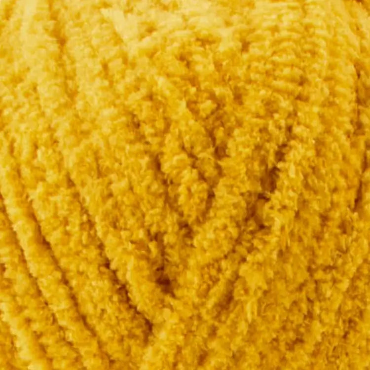 #Farbe_Frida's 17te | 02 Gelb