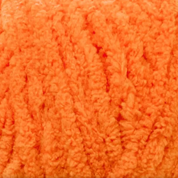 #Farbe_Frida's 17te | 06 Orange