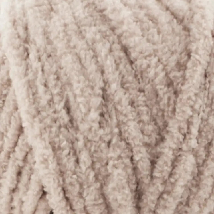 #Farbe_Frida's 17te | 115 Beige