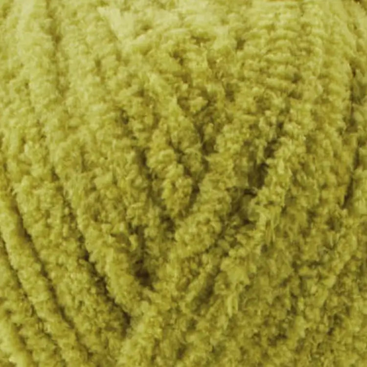 #Farbe_Frida's 17te | 11 Pistazie