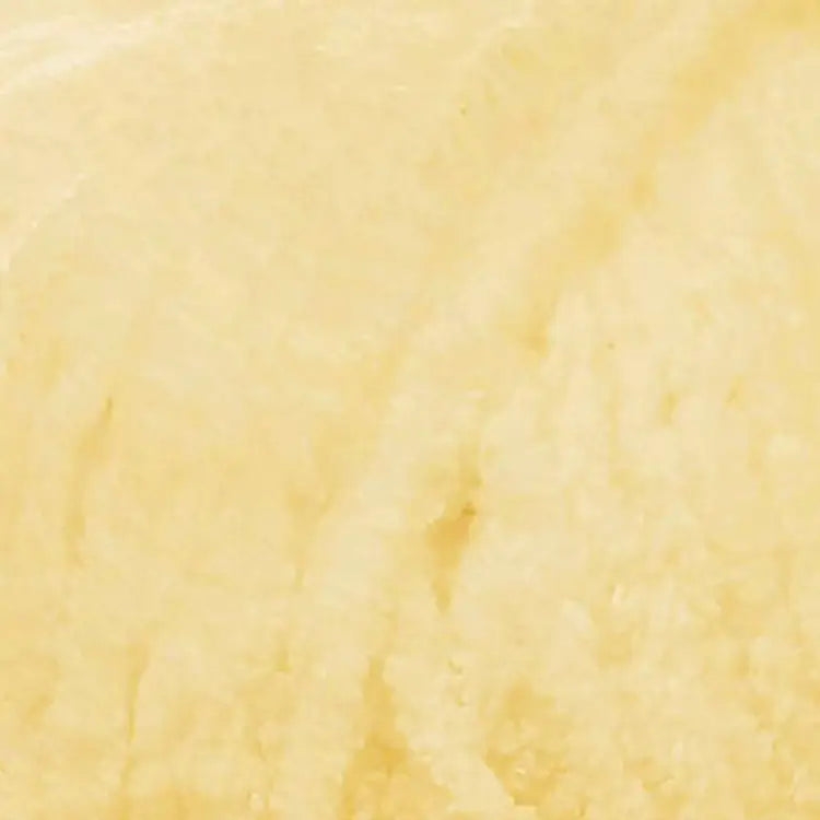 #Farbe_Frida's 17te | 13 Hellgelb