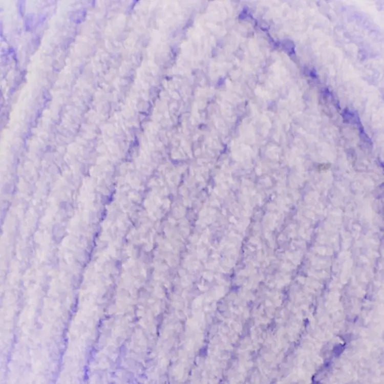 #Farbe_Frida's 17te | 146 Helllila