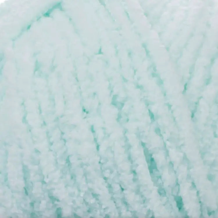 #Farbe_Frida's 17te | 15 Hellblau