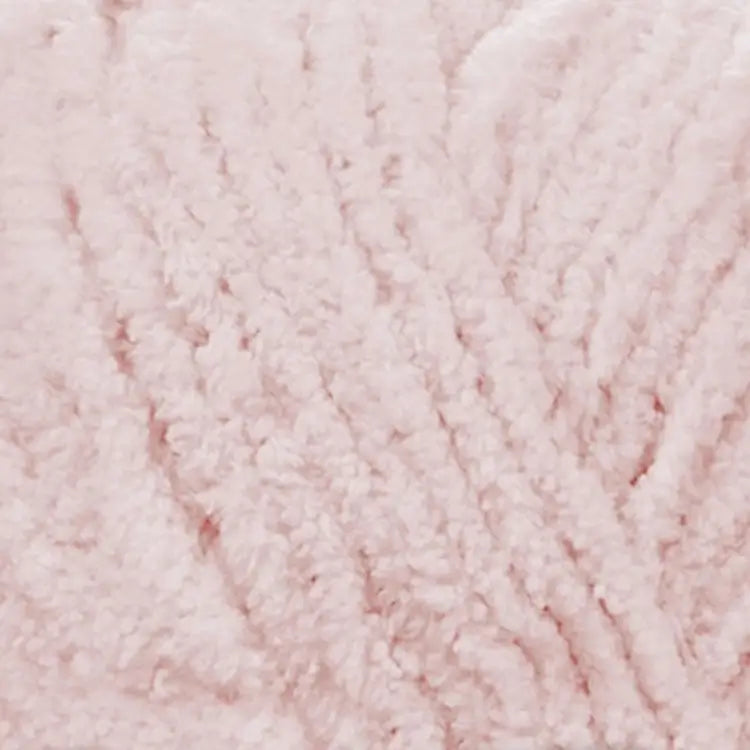 #Farbe_Frida's 17te | 161 Rosé