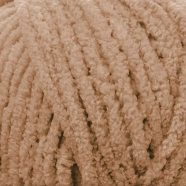 #Farbe_Frida's 17te | 199 Kamel