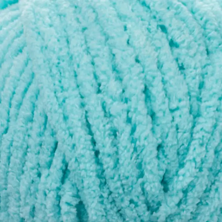 #Farbe_Frida's 17te | 263 Türkisblau