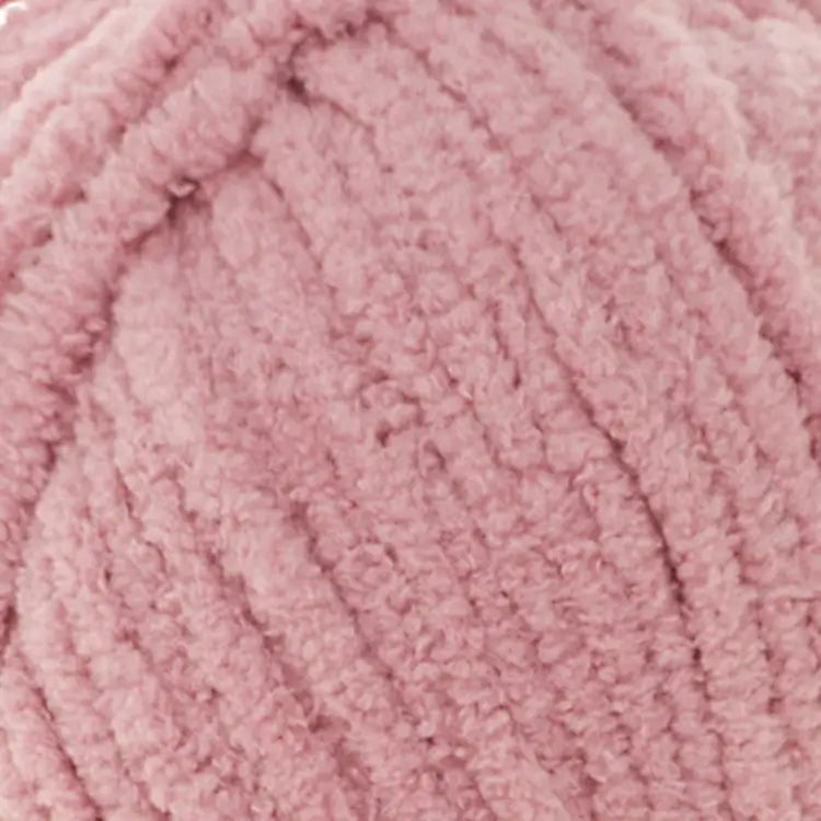 #Farbe_Frida's 17te | 295 Hellrosa