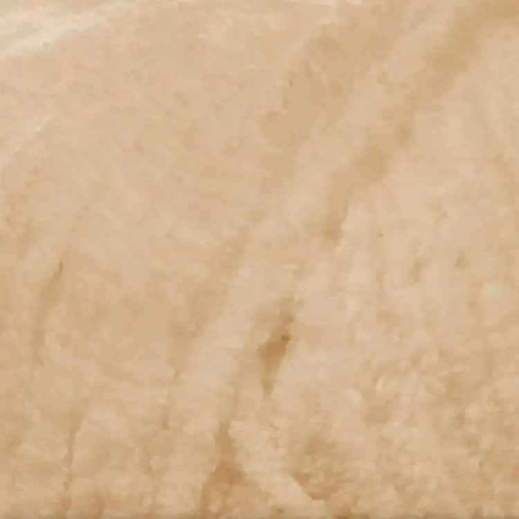 #Farbe_Frida's 17te | 310 Vanille