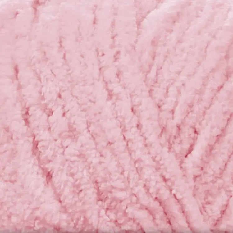 #Farbe_Frida's 17te | 31 Rosa