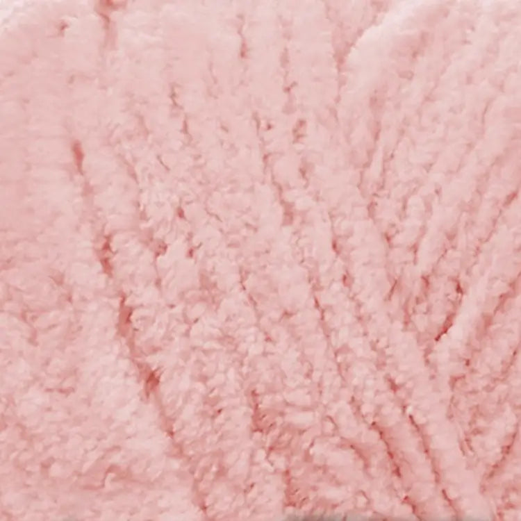 #Farbe_Frida's 17te | 340 Pfirsich