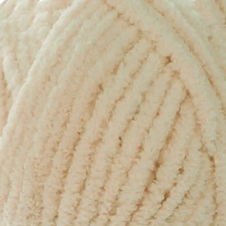 #Farbe_Frida's 17te | 382 Babyrosa