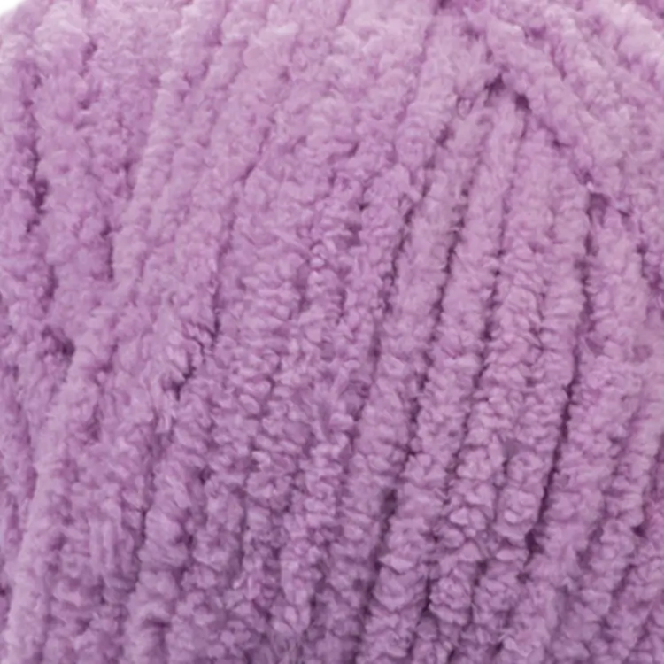 #Farbe_Frida's 17te | 47 Flieder