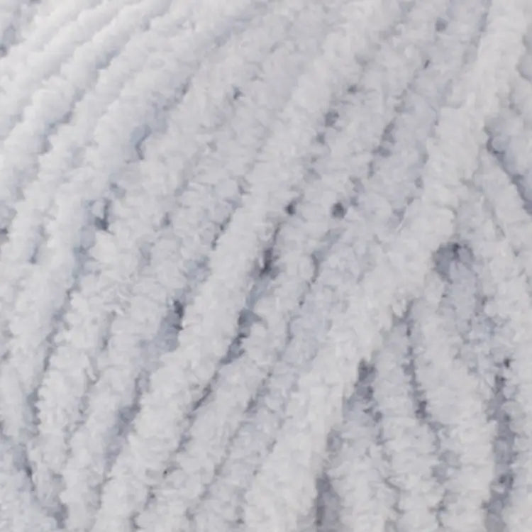 #Farbe_Frida's 17te | 500 Nebelblau