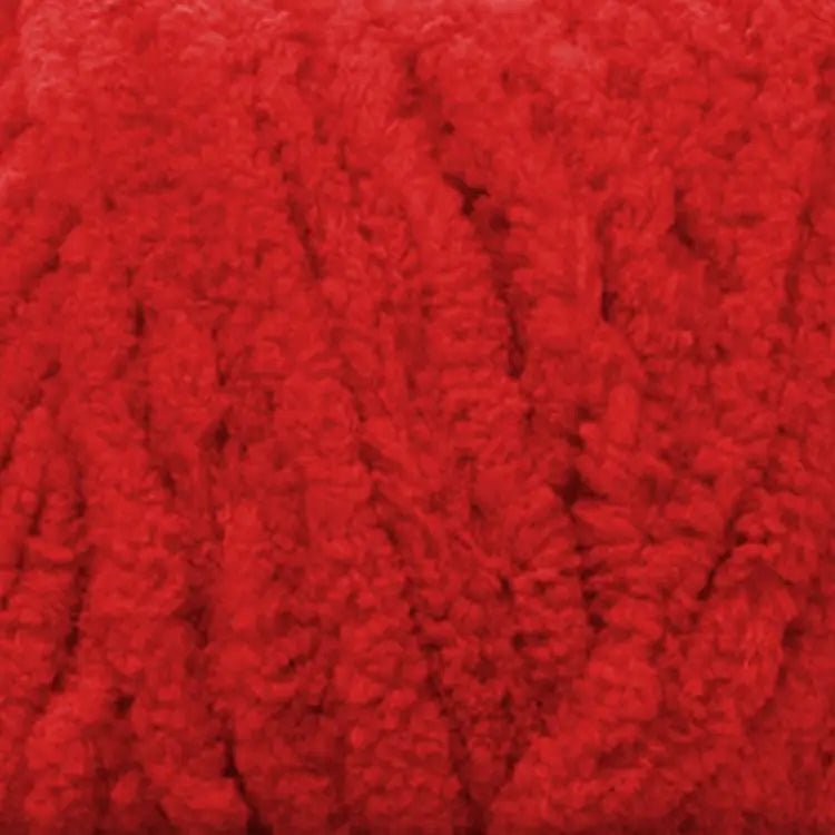 #Farbe_Frida's 17te | 56 Rot