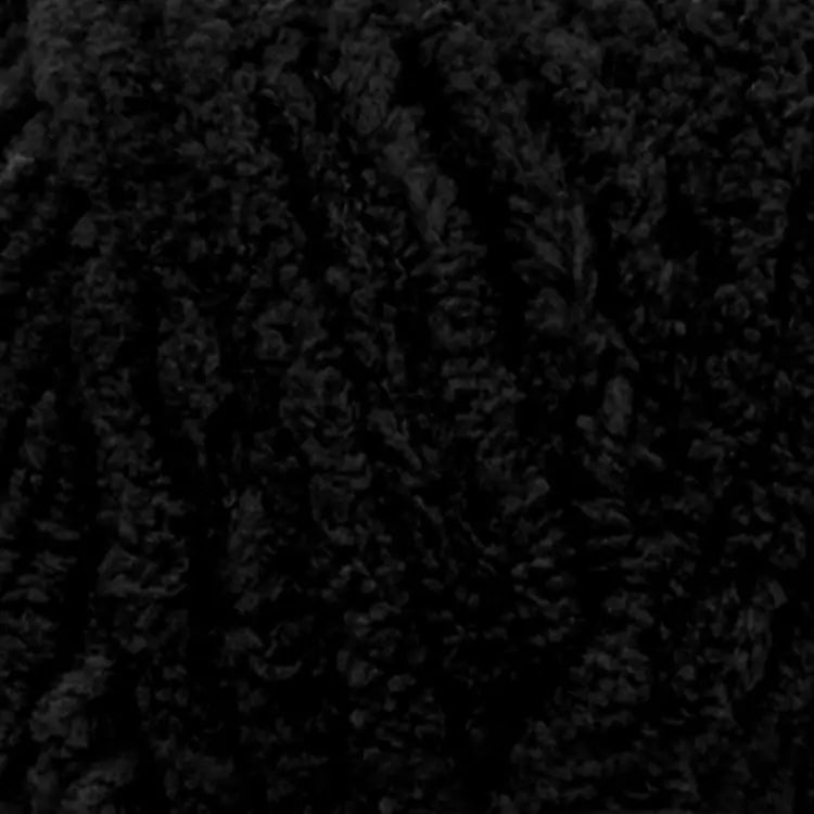 #Farbe_Frida's 17te | 60 Schwarz