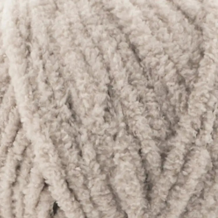 #Farbe_Frida's 17te | 72 Beigegrau