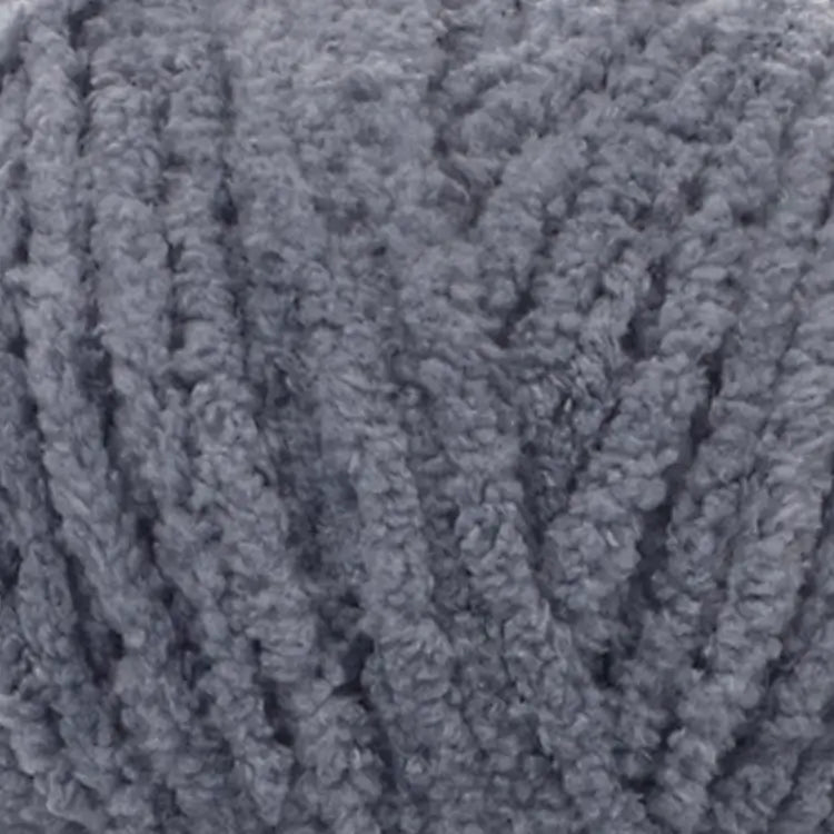 #Farbe_Frida's 17te | 87 Blaugrau