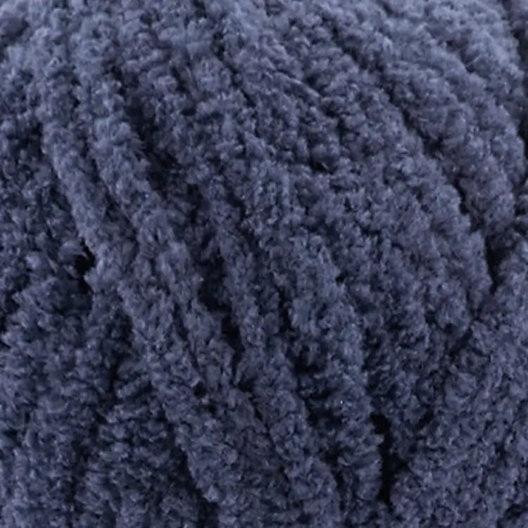 #Farbe_Frida's 17te | 900 Aubergine