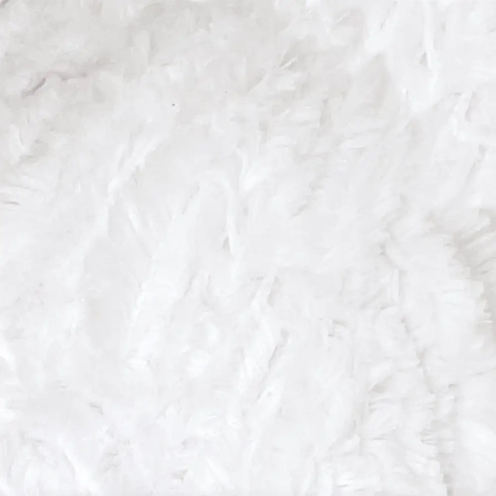 #Farbe_Frida's Elfte | 965 Weiß