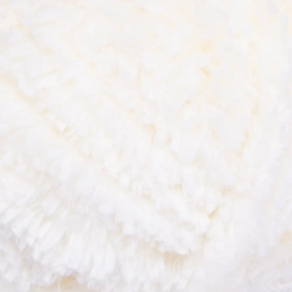 #Farbe_Frida's Elfte | 966 Creme