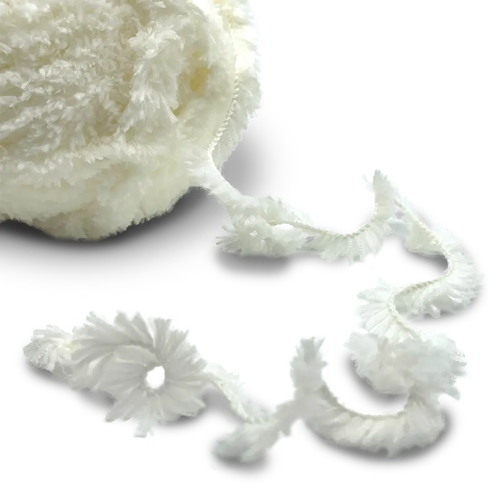 #Farbe_Frida's Elfte | 966 Creme