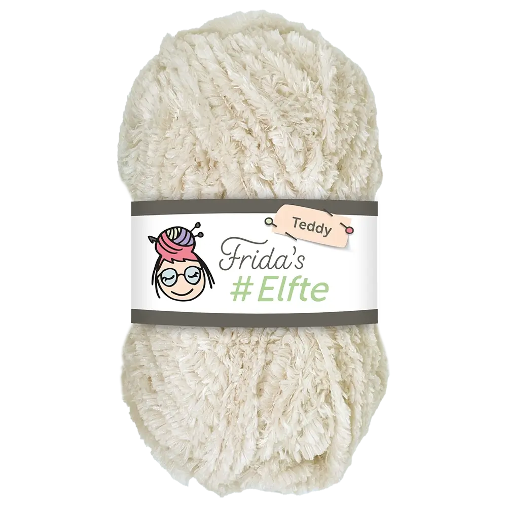 #Farbe_Frida's Elfte | 967 Natur