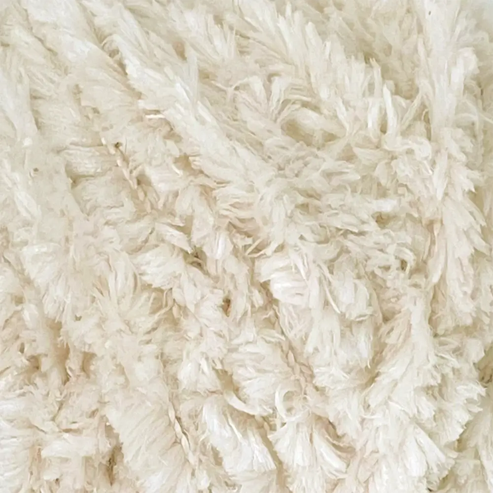 #Farbe_Frida's Elfte | 967 Natur