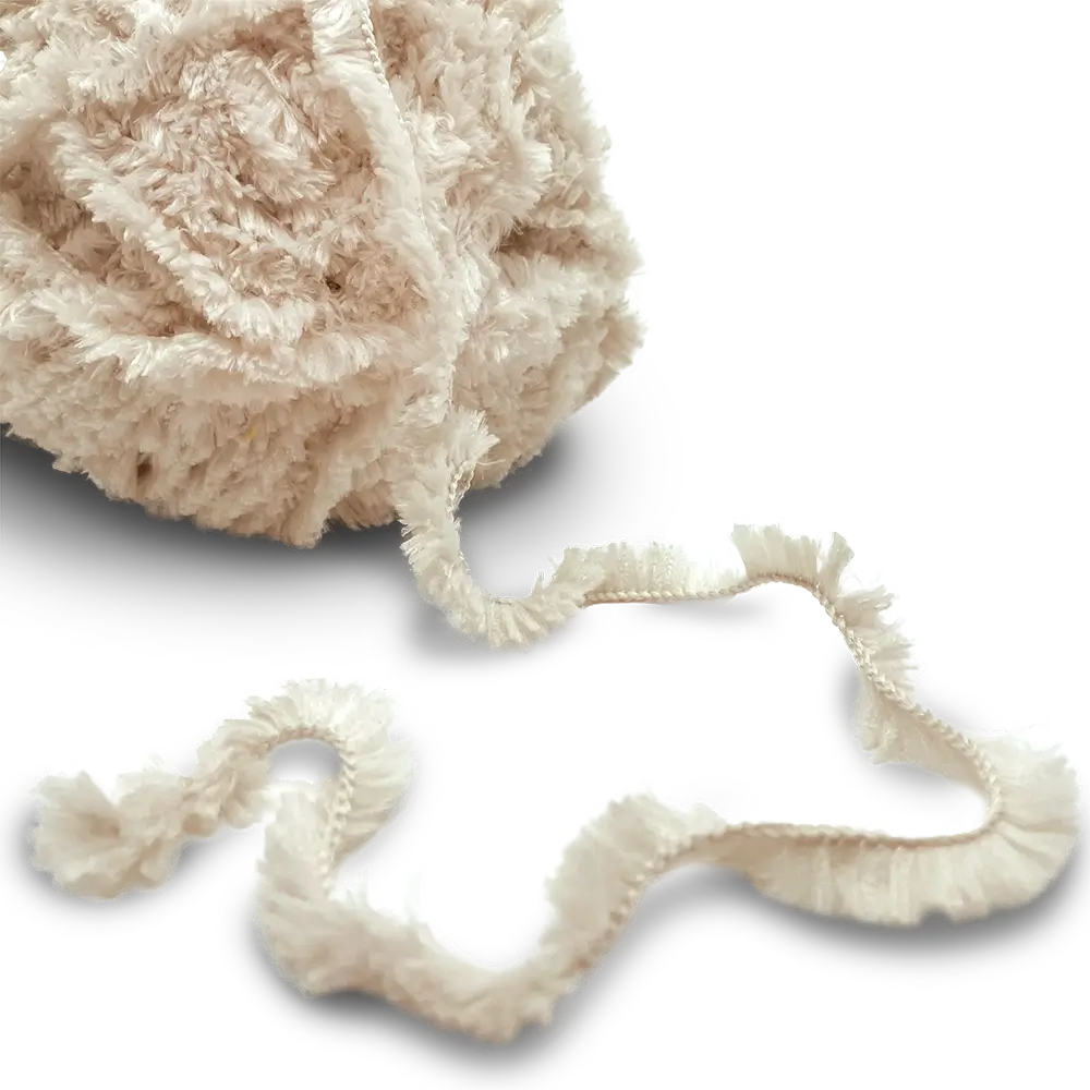 #Farbe_Frida's Elfte | 967 Natur