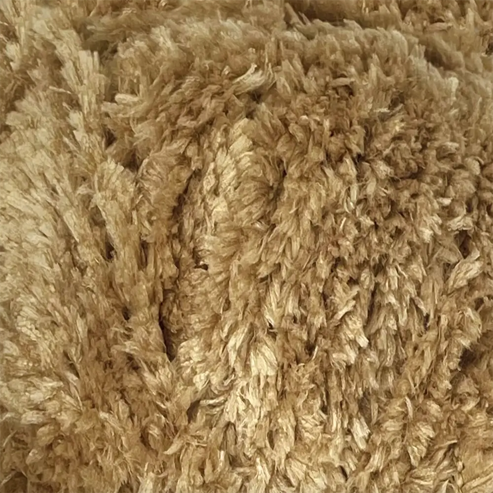 #Farbe_Frida's Elfte | 968 Beige