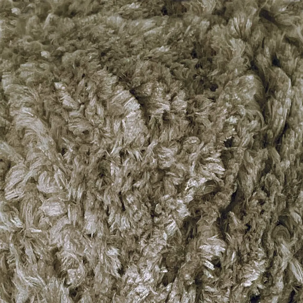 #Farbe_Frida's Elfte | 969 Grau