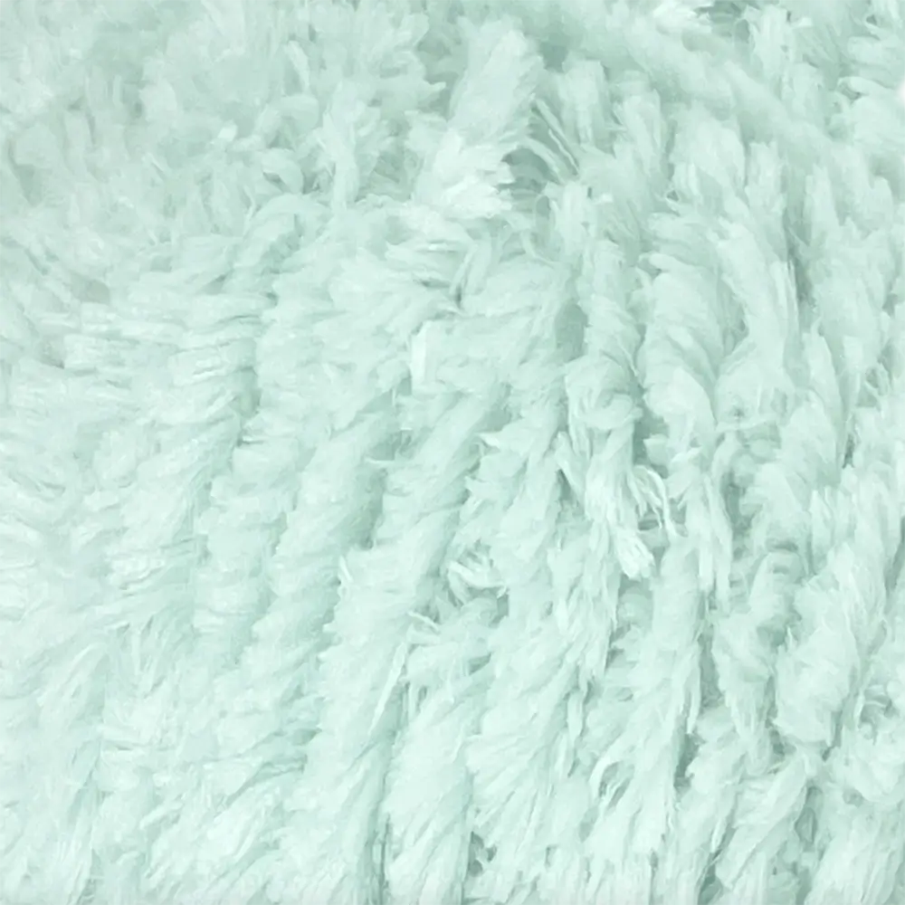 #Farbe_Frida's Elfte | 971 Eisblau