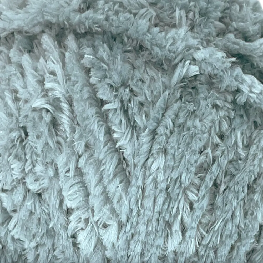 #Farbe_Frida's Elfte | 972 Hellgrau