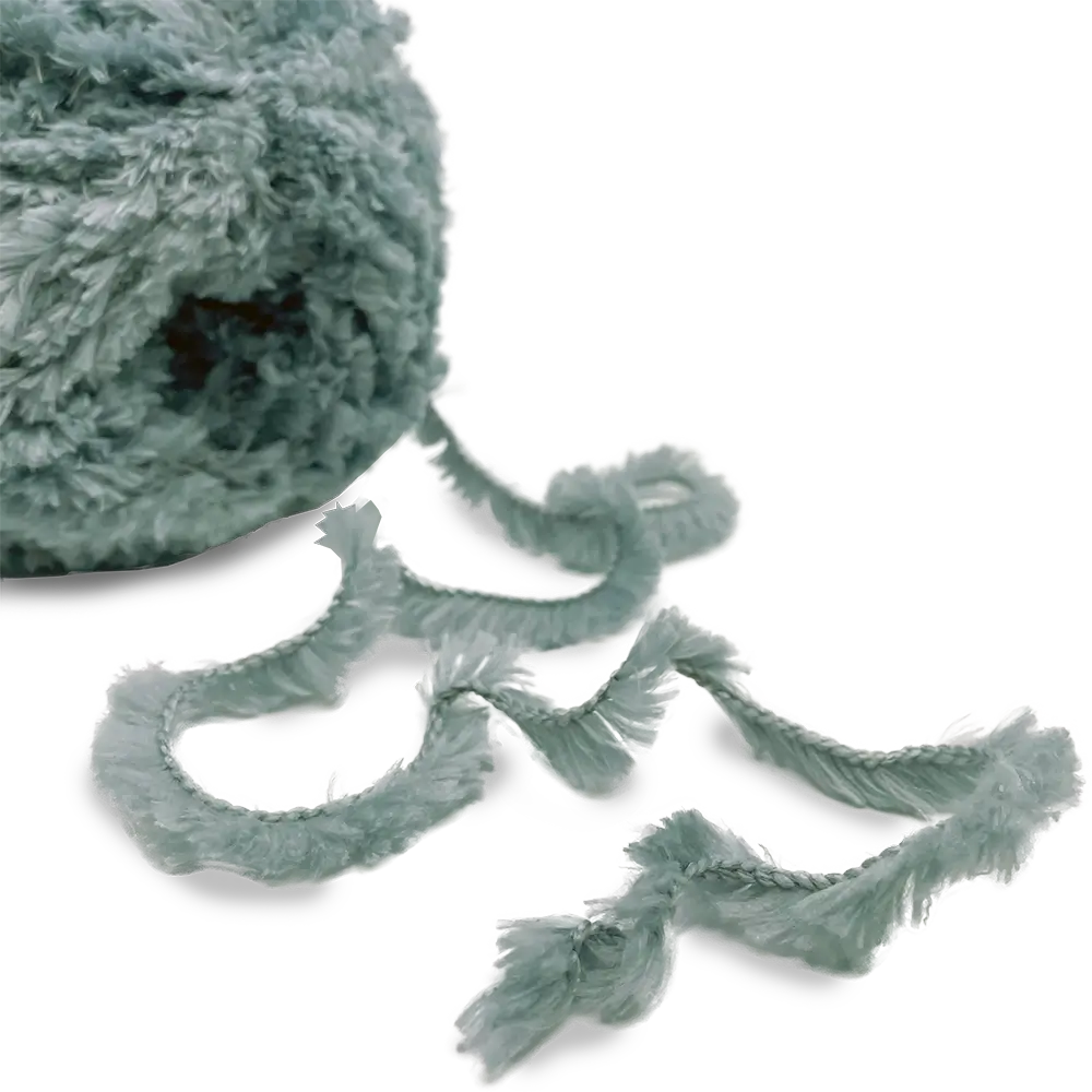 #Farbe_Frida's Elfte | 972 Hellgrau