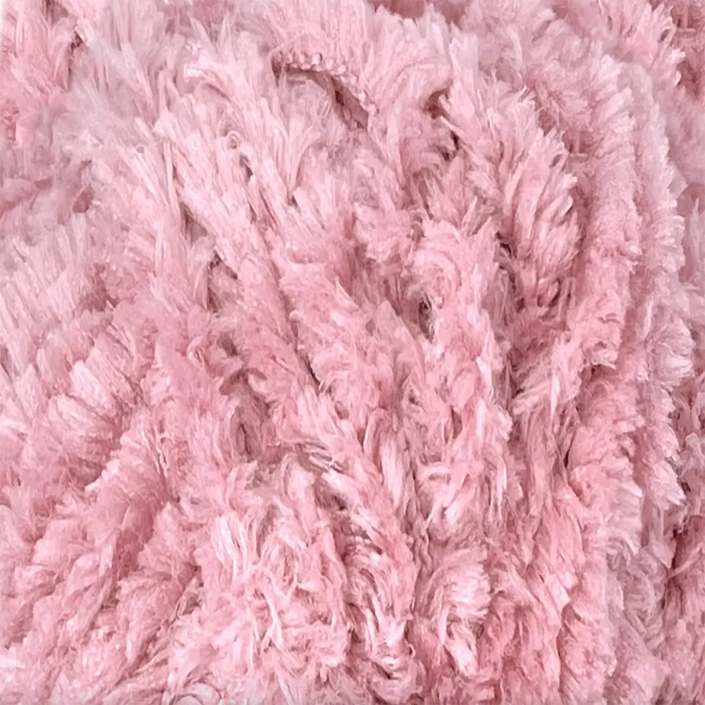 #Farbe_Frida's Elfte | 973 Altrosa