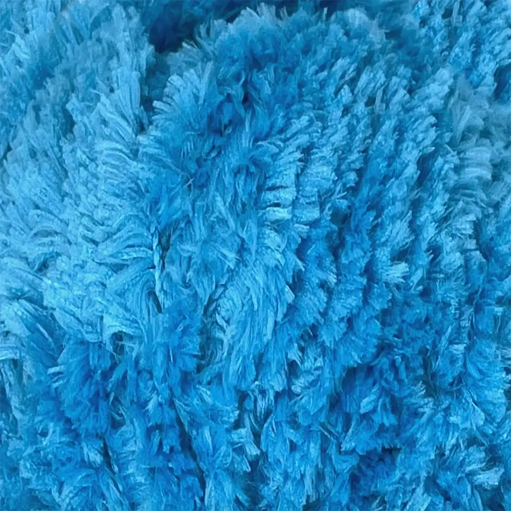 #Farbe_Frida's Elfte | 974 Blau