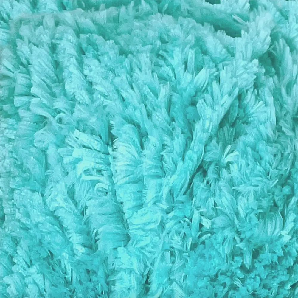 #Farbe_Frida's Elfte | 975 Hellblau