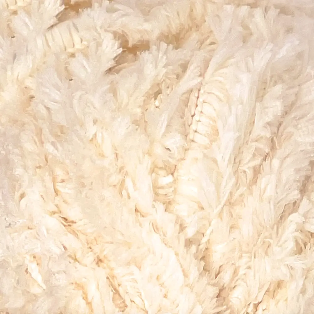 #Farbe_Frida's Elfte | 976 Pastellrosa