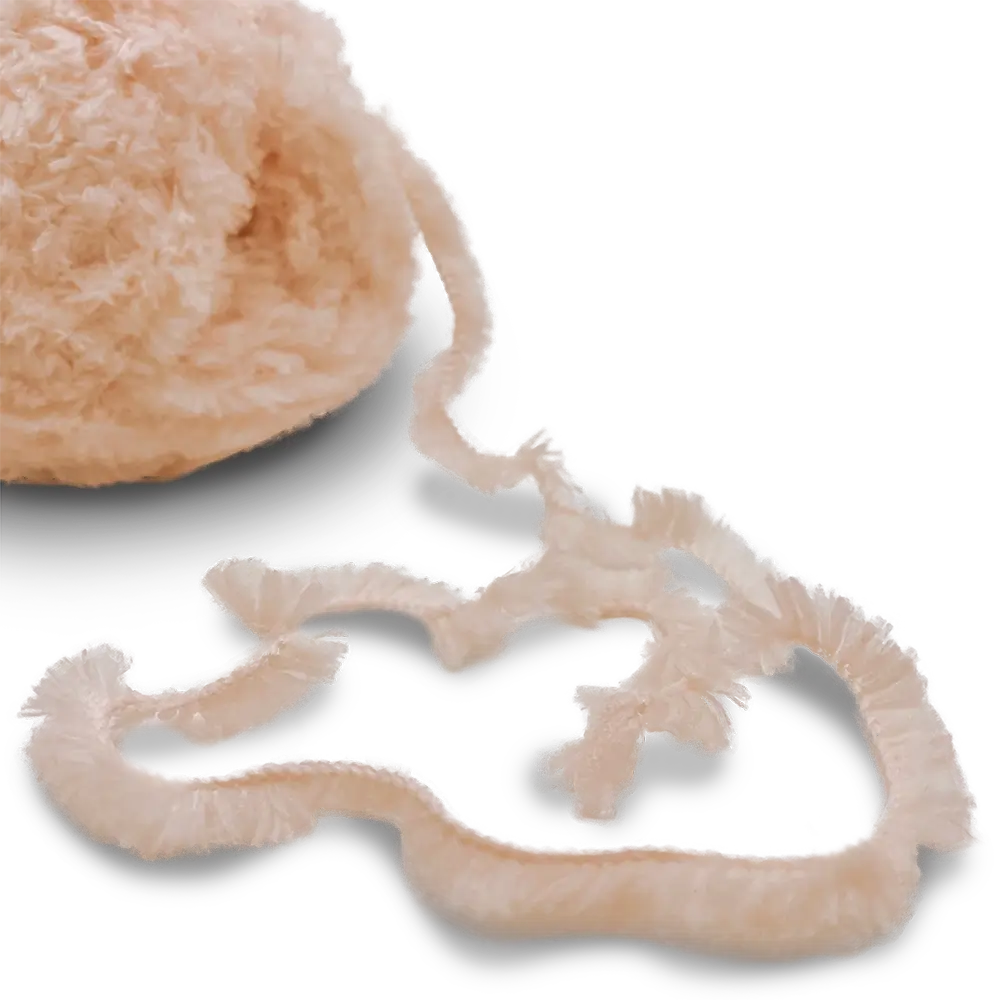 #Farbe_Frida's Elfte | 976 Pastellrosa