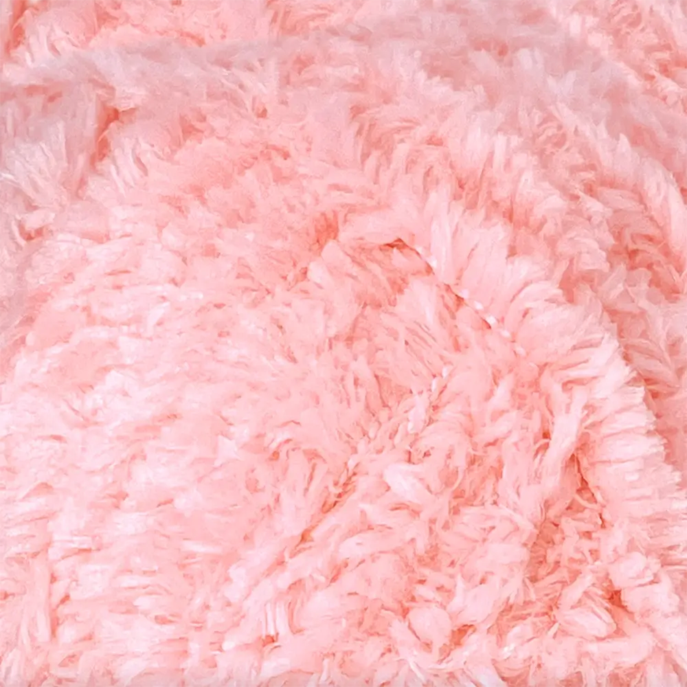 #Farbe_Frida's Elfte | 977 Rosa