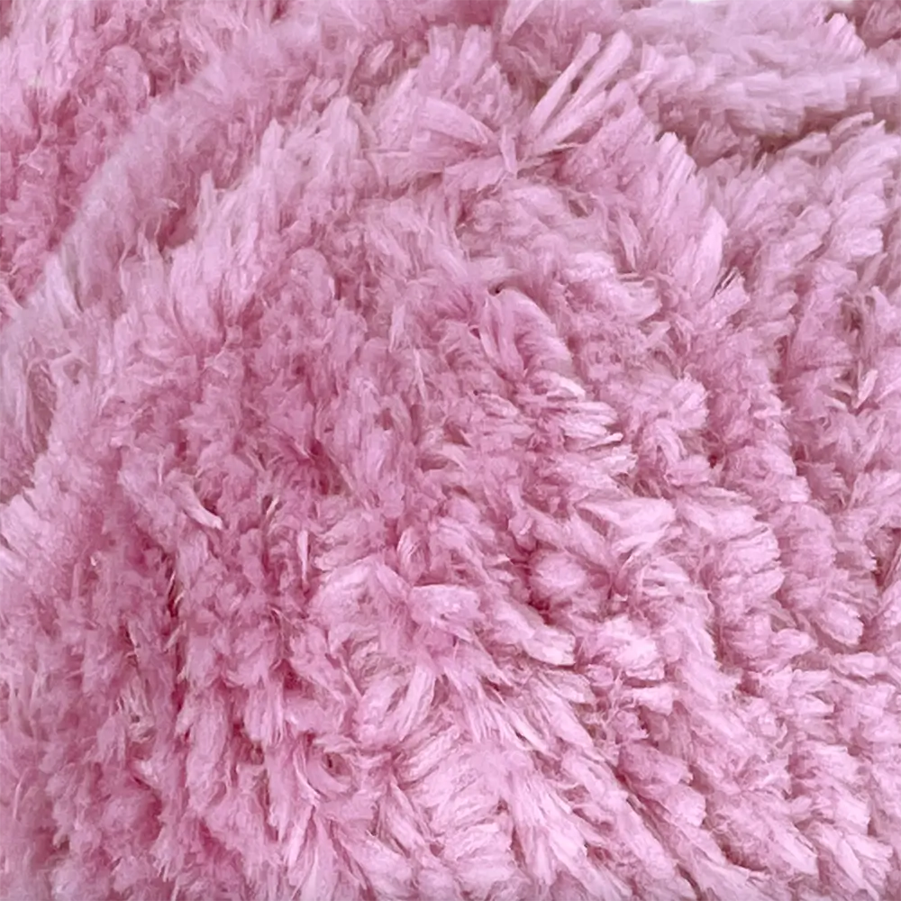 #Farbe_Frida's Elfte | 978 Flieder