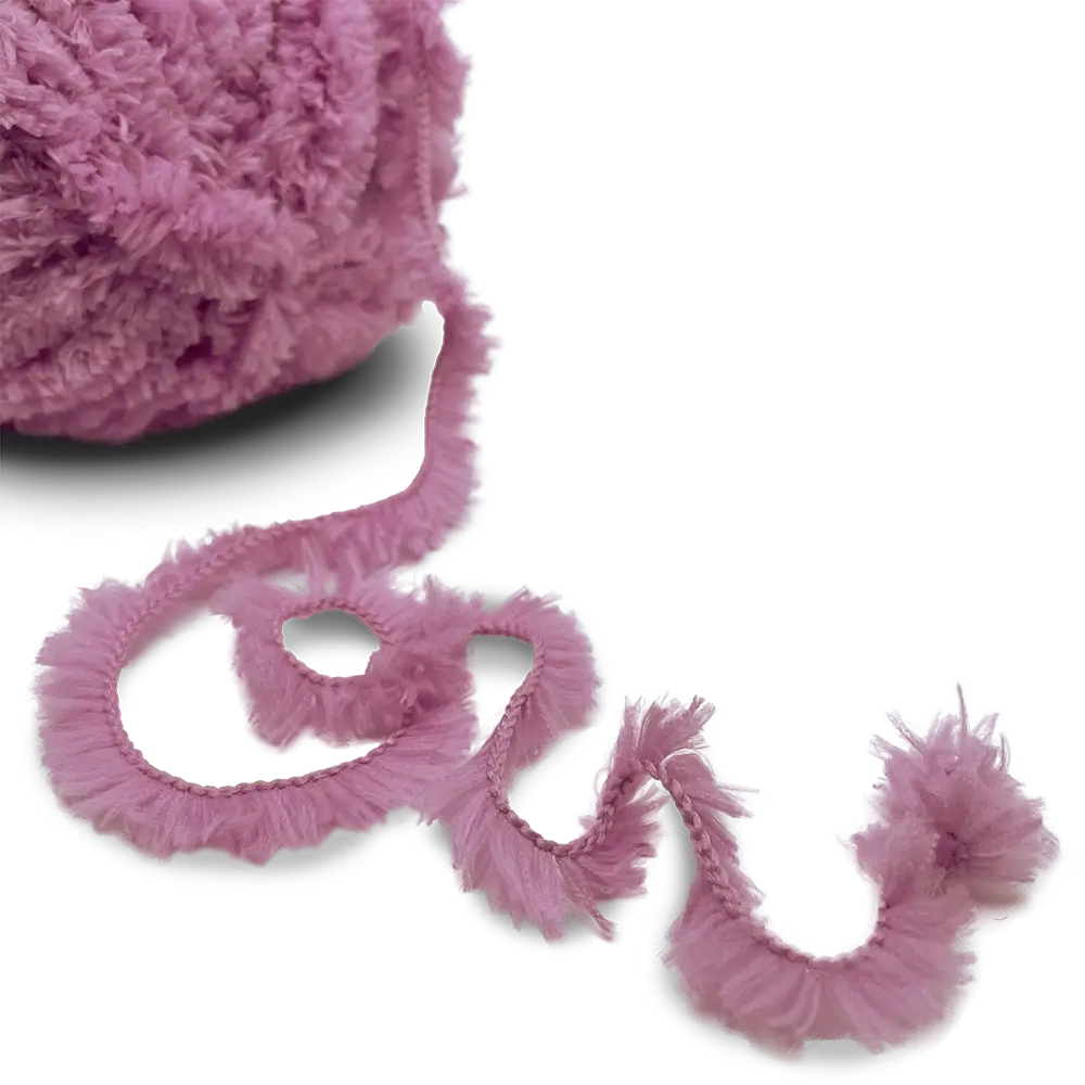 #Farbe_Frida's Elfte | 978 Flieder