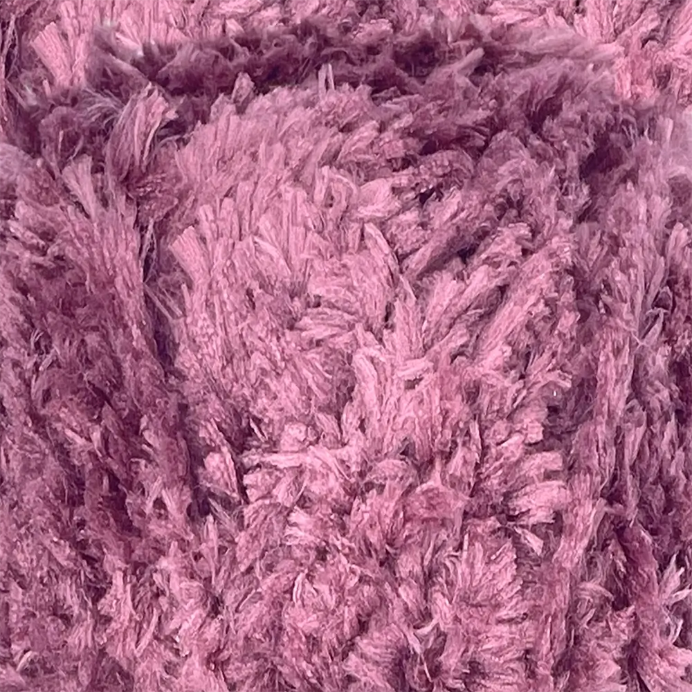 #Farbe_Frida's Elfte | 979 Lila