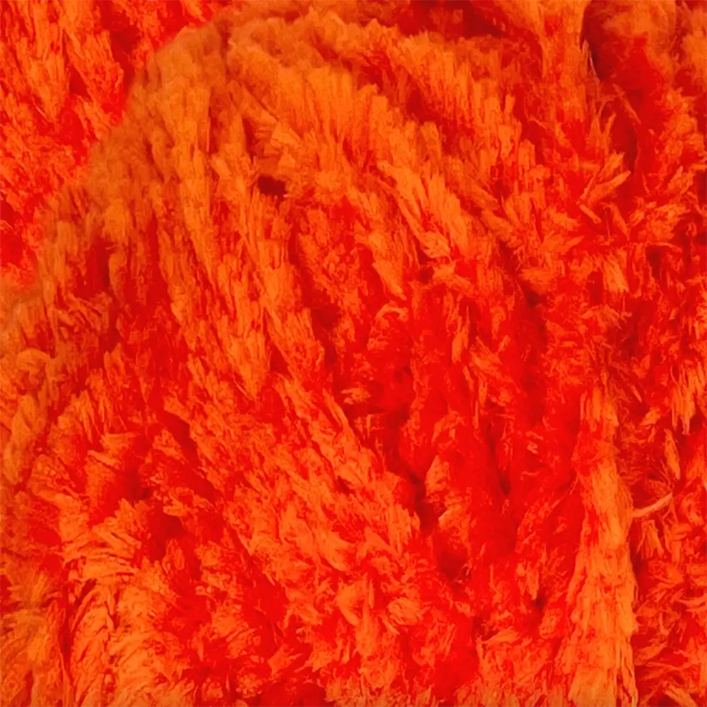 #Farbe_Frida's Elfte | 980 Karotte