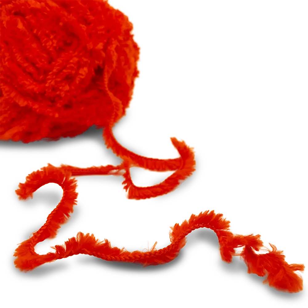 #Farbe_Frida's Elfte | 980 Karotte