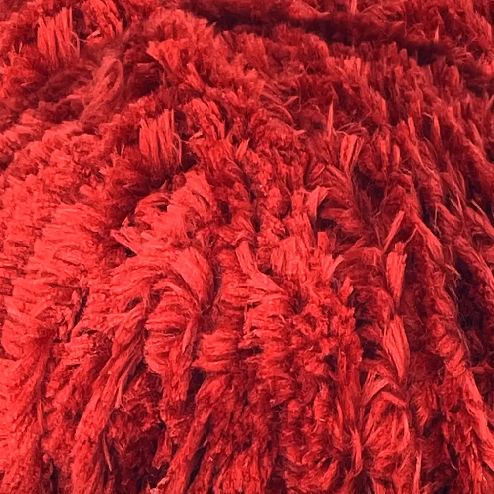 #Farbe_Frida's Elfte | 981 Bordeaux