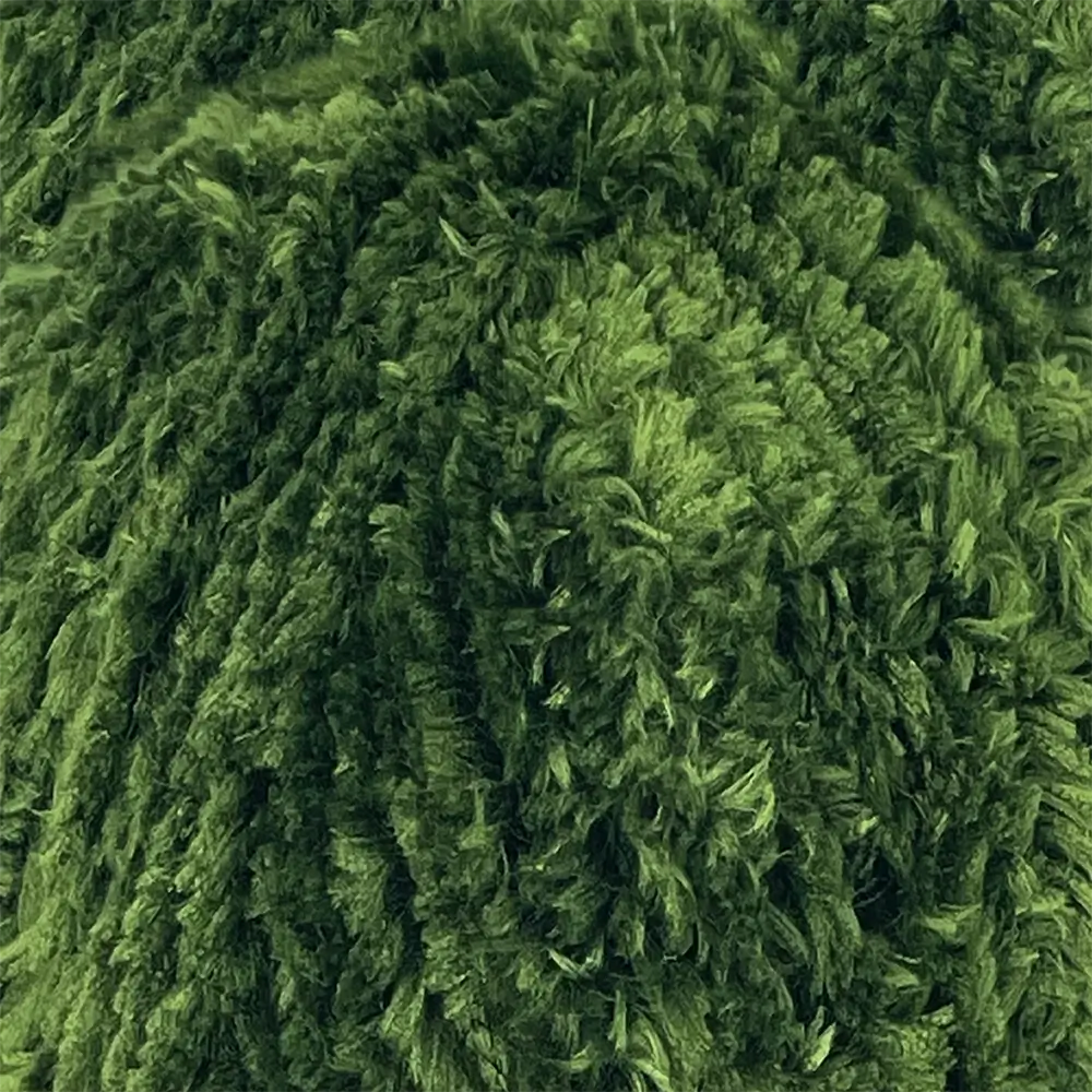 #Farbe_Frida's Elfte | 982 Oliv