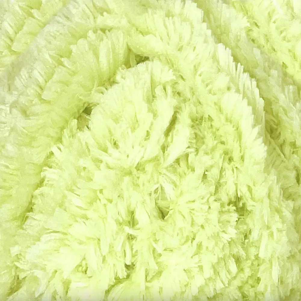 #Farbe_Frida's Elfte | 983 Hellgrün