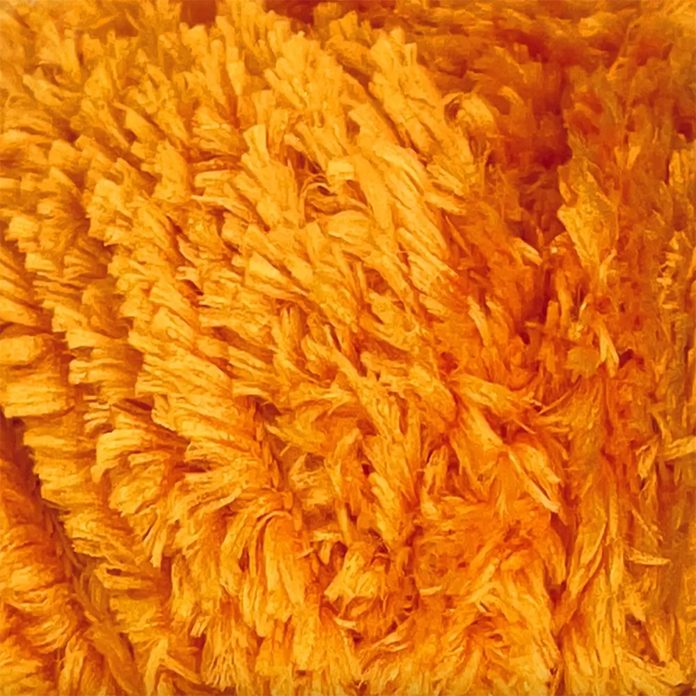 #Farbe_Frida's Elfte | 985 Orange