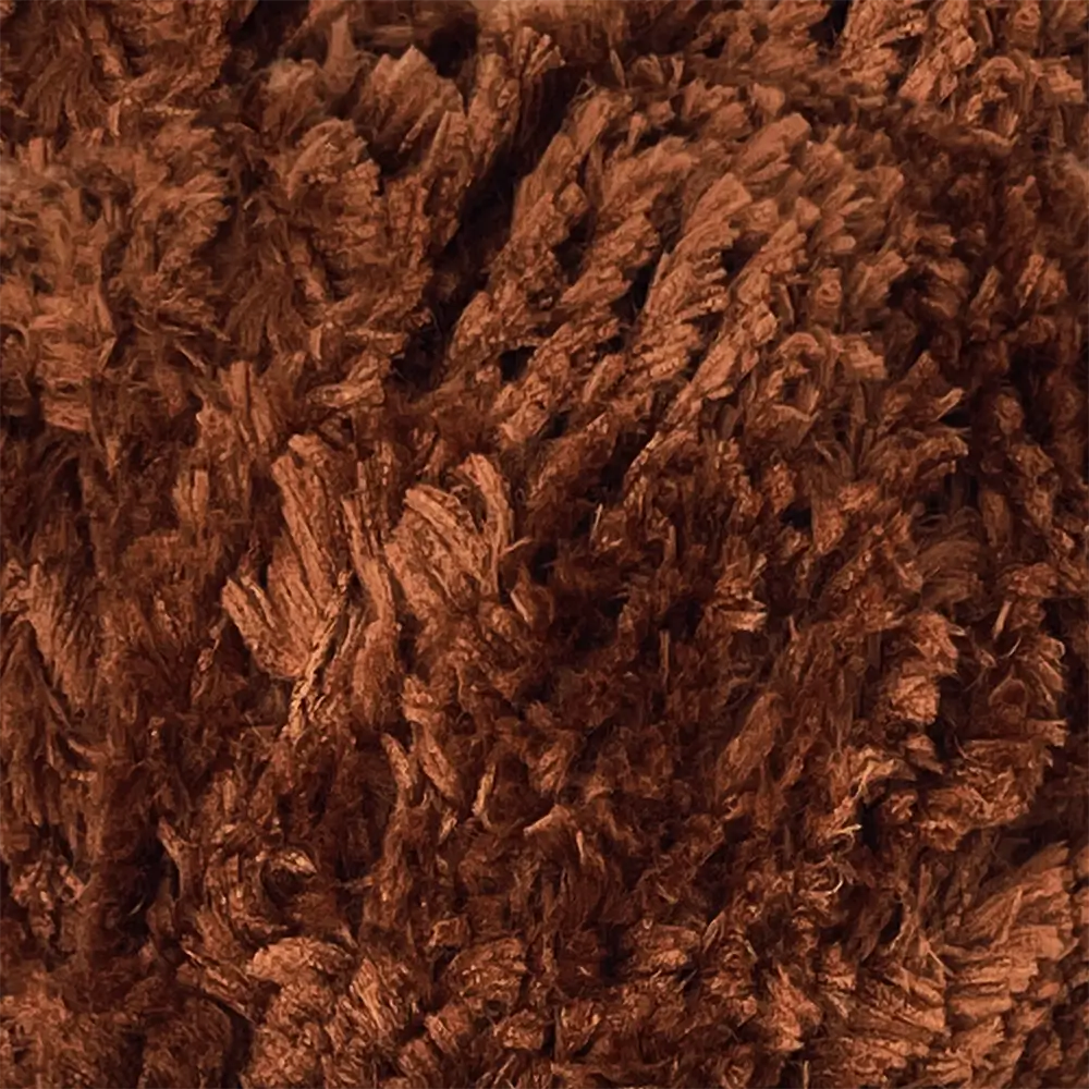 #Farbe_Frida's Elfte | 986 Braun