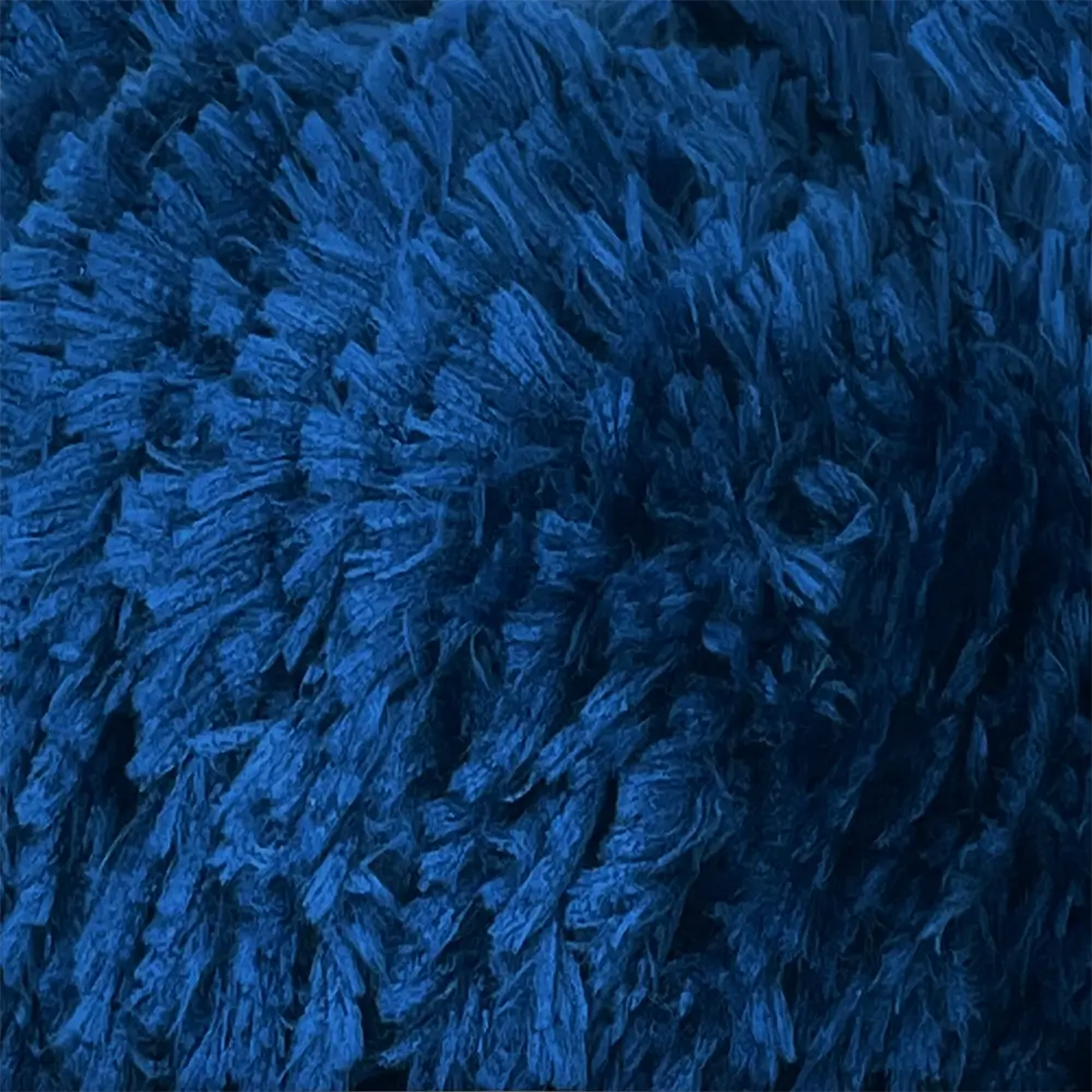 #Farbe_Frida's Elfte | 987 Dunkelblau